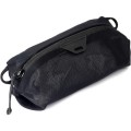 pokrowiec-travel-line-peak-design-ultralight-mesh-packing-cube-xx-small-eclipse-xxs-bordo_02.jpeg