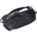 pokrowiec-travel-line-peak-design-ultralight-mesh-packing-cube-xx-small-eclipse-xxs-bordo_03.jpeg