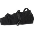 pokrowiec-travel-line-peak-design-ultralight-mesh-packing-cube-xx-small-eclipse-xxs-bordo_04.jpeg
