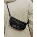 pokrowiec-travel-line-peak-design-ultralight-mesh-packing-cube-xx-small-eclipse-xxs-bordo_05.jpeg