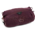 pokrowiec-travel-line-peak-design-ultralight-mesh-packing-cube-x-small-eclipse-xs-bordo_01.jpeg