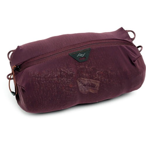 pokrowiec-travel-line-peak-design-ultralight-mesh-packing-cube-x-small-eclipse-xs-bordo_01.jpeg