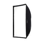 Softbox Fomex 80x120 cm Light