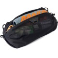 pokrowiec-travel-line-peak-design-ultralight-mesh-packing-cube-x-small-eclipse-xs-bordo_02.jpeg