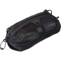 pokrowiec-travel-line-peak-design-ultralight-mesh-packing-cube-x-small-eclipse-xs-bordo_03.jpeg