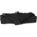 pokrowiec-travel-line-peak-design-ultralight-mesh-packing-cube-x-small-eclipse-xs-bordo_04.jpeg