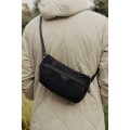 pokrowiec-travel-line-peak-design-ultralight-mesh-packing-cube-x-small-eclipse-xs-bordo_06.jpeg