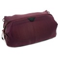 pokrowiec-travel-line-peak-design-ultralight-mesh-packing-cube-small-eclipse-s-bordo_01.jpeg