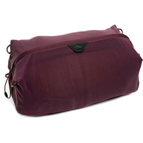 pokrowiec-travel-line-peak-design-ultralight-mesh-packing-cube-small-eclipse-s-bordo_01.jpeg