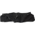 pokrowiec-travel-line-peak-design-ultralight-mesh-packing-cube-small-eclipse-s-bordo_04.jpeg