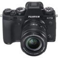 fujifilm-x-t3-003.jpg