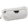 pokrowiec-travel-line-peak-design-ultralight-packing-cube-xx-s-cloud-xxs-bialy_01.jpeg