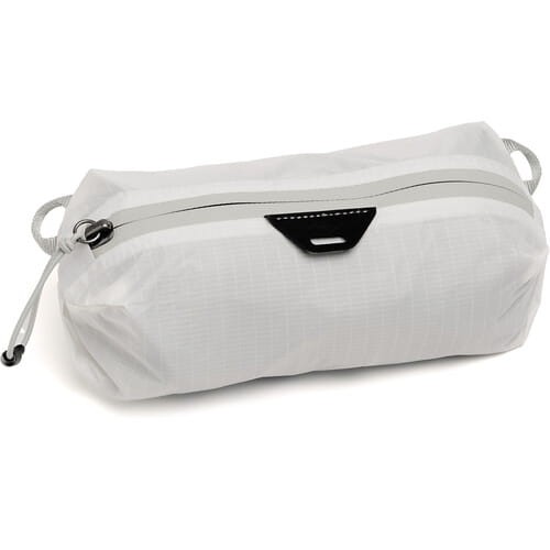 pokrowiec-travel-line-peak-design-ultralight-packing-cube-xx-s-cloud-xxs-bialy_01.jpeg