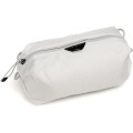 pokrowiec-travel-line-peak-design-ultralight-packing-cube-x-s-cloud-xs-bialy_01.jpeg