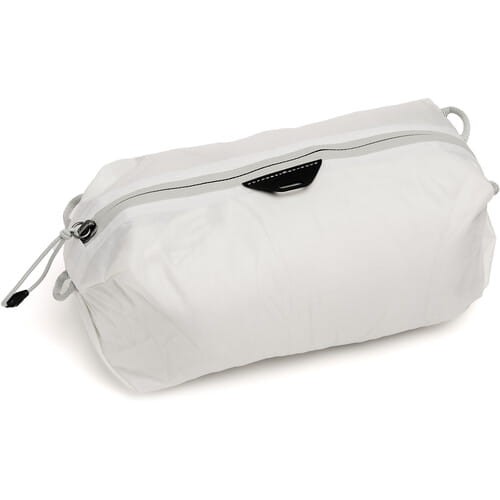 pokrowiec-travel-line-peak-design-ultralight-packing-cube-x-s-cloud-xs-bialy_01.jpeg