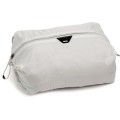 pokrowiec-travel-line-peak-design-ultralight-packing-cube-small-cloud-s-bialy_01.jpeg