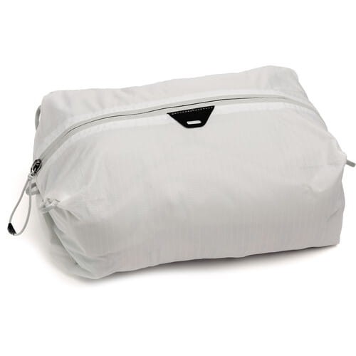 pokrowiec-travel-line-peak-design-ultralight-packing-cube-small-cloud-s-bialy_01.jpeg