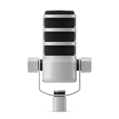 mikrofon-rode-podmic-white_01.jpg