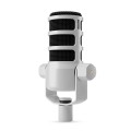 mikrofon-rode-podmic-white_02.jpg