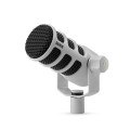 mikrofon-rode-podmic-white_03.jpg