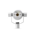 mikrofon-rode-podmic-white_04.jpg