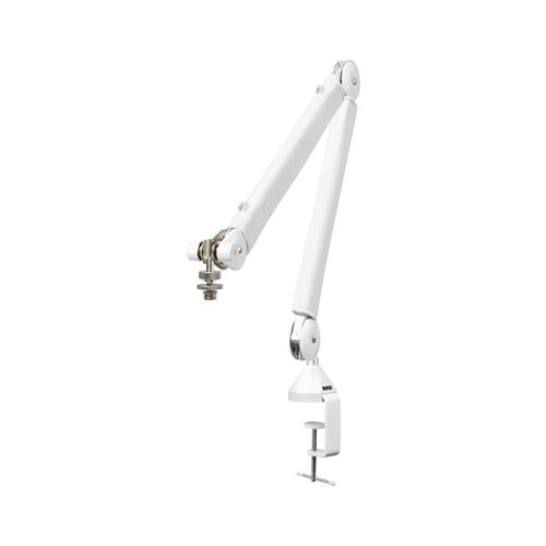 ramie-studyjne-rode-psa1-white_01.jpg