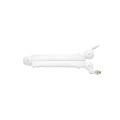 ramie-studyjne-rode-psa1-white_02.jpg