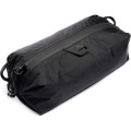 pokrowiec-travel-line-peak-design-ultralight-packing-cube-xx-s-black-xxs-czarny_01.jpeg
