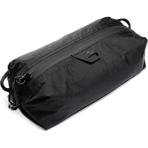 pokrowiec-travel-line-peak-design-ultralight-packing-cube-xx-s-black-xxs-czarny_01.jpeg