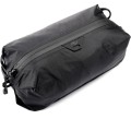 pokrowiec-travel-line-peak-design-ultralight-packing-cube-x-s-black-xs-czarny_01.jpeg