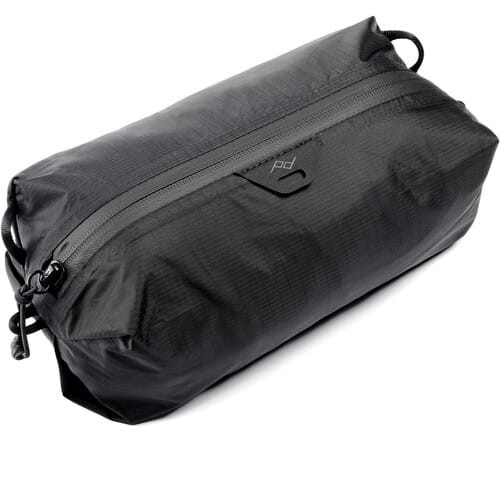 pokrowiec-travel-line-peak-design-ultralight-packing-cube-x-s-black-xs-czarny_01.jpeg