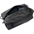 pokrowiec-travel-line-peak-design-ultralight-packing-cube-x-s-black-xs-czarny_02.jpeg