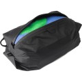 pokrowiec-travel-line-peak-design-ultralight-packing-cube-x-s-black-xs-czarny_03.jpeg
