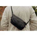 pokrowiec-travel-line-peak-design-ultralight-packing-cube-x-s-black-xs-czarny_05.jpeg