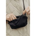pokrowiec-travel-line-peak-design-ultralight-packing-cube-x-s-black-xs-czarny_06.jpeg