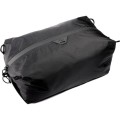 pokrowiec-travel-line-peak-design-ultralight-packing-cube-small-black-s-czarny_01.jpeg