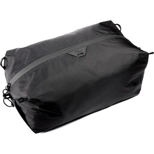 pokrowiec-travel-line-peak-design-ultralight-packing-cube-small-black-s-czarny_01.jpeg