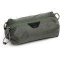 pokrowiec-travel-line-peak-design-ultralight-packing-cube-xx-s-sage-xxs-szarozielony_01.jpeg