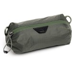 Pokrowiec Travel Line Peak Design Ultralight Packing Cube XX-S Sage - XXS szarozielony
