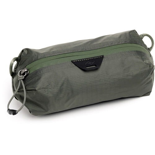 pokrowiec-travel-line-peak-design-ultralight-packing-cube-xx-s-sage-xxs-szarozielony_01.jpeg