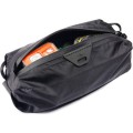 pokrowiec-travel-line-peak-design-ultralight-packing-cube-xx-s-sage-xxs-szarozielony_02.jpeg