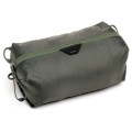 pokrowiec-travel-line-peak-design-ultralight-packing-cube-x-s-sage-xs-szarozielony_01.jpeg