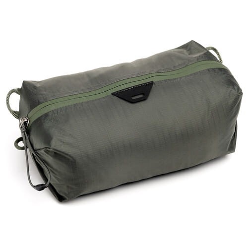 pokrowiec-travel-line-peak-design-ultralight-packing-cube-x-s-sage-xs-szarozielony_01.jpeg