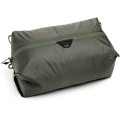 pokrowiec-travel-line-peak-design-ultralight-packing-cube-small-sage-s-szarozielony_01.jpeg