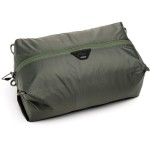 Pokrowiec Travel Line Peak Design Ultralight Packing Cube Small Sage - S szarozielony