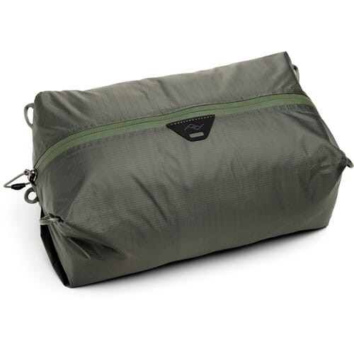 pokrowiec-travel-line-peak-design-ultralight-packing-cube-small-sage-s-szarozielony_01.jpeg