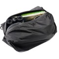 pokrowiec-travel-line-peak-design-ultralight-packing-cube-small-sage-s-szarozielony_02.jpeg