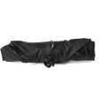 pokrowiec-travel-line-peak-design-ultralight-packing-cube-small-sage-s-szarozielony_04.jpeg