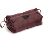Pokrowiec Travel Line Peak Design Ultralight Packing Cube XX-S Eclipse - XXS bordo