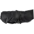 pokrowiec-travel-line-peak-design-ultralight-packing-cube-xx-s-eclipse-xxs-bordo_03.jpeg
